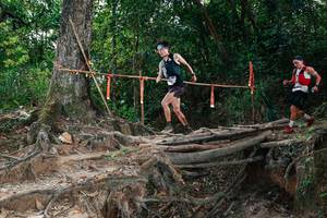 BIB: 
                            <button type="button" onclick="openModal(27800843)" class="btn btn-primary btn-sm float-right btn-popup" data-toggle="modal" data-target=".modal-high-quality">
                        <i class="fas fa-shopping-cart"></i> Add to Cart
                    </button>
                                            <button type="button" onclick="isThisMe(27800843, true)" class="btn btn-success btn-sm float-right btn-popup btn-isme hidden" data-toggle="tooltip" data-placement="bottom" title="นี่คือรูปของคุณใช่ไหม คลิกที่นี่เพื่อเอาเข้าอัลบั้ม">
                        <i class="fas fa-plus"></i> Add to album
                    </button>
                    <button type="button" onclick="isThisMe(27800843, false)" class="btn btn-warning btn-sm float-right btn-popup btn-isnotme hidden">
                        <i class="fas fa-ban"></i> Remove from album
                    </button>